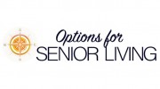 Options For Senior Living
