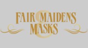 Fair Maidens & Masks