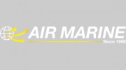 Air Marine Forwarding