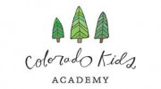 Colorado Kids Academy