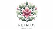 Petalos