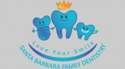 Santa Barbara Family Dentistry