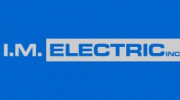 Im Electric