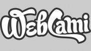 WebCami Site Design