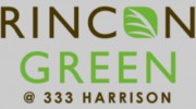 Rincon Green