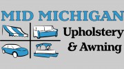 Mid-Michigan Railroad