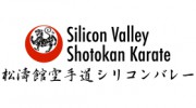 Silicon Valley Shotokan Karate