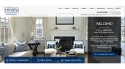 Morganton Crest Apartments