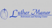 Luther Manor Retirement & Nursing Center