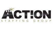 Action Staffing-Group
