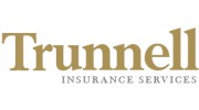 Trunnell Insurance Services