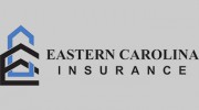 Eastern Carolina Insurance