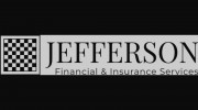 Jefferson Financial & Insurance Service