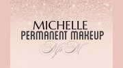 M F Styles By Michelle