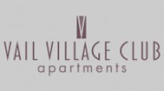 Vail Village Club