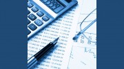 Burks' Bookkeeping & Tax Service