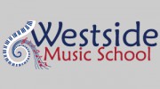 Westside Music School