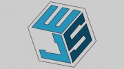 EJ Services