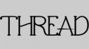 Thread