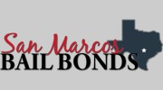 San Marcos Bail Bonds