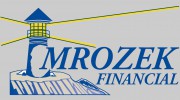 Mrozek Financial
