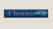 Nunis & Associates