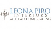 Act Two Home Staging