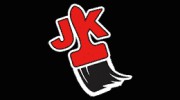 JK Painting Service