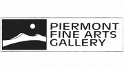 Piermont Fine Arts Gallery