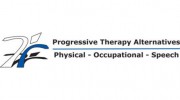 Progressive Therapy Alternatives