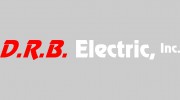 D RB Electric