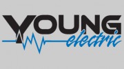 Young Electric