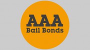 AAA Bail Bonds