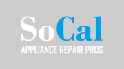 SoCal Appliance Repair Pros