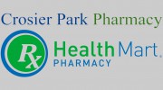 Crosier Park Pharmacy