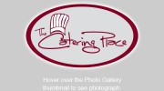 The Catering Place