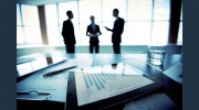 Foster Beck Associates