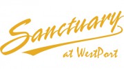 Sanctuary At West Port Apartments
