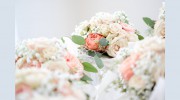 Floral Design Studio