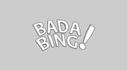 Bada Bing Bail Bonds