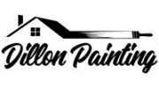 Toliver Painting & Refinishing