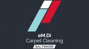 eM.Di Carpet Cleaning
