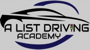 Alist Driving Academy