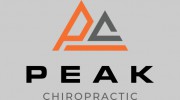 Healthsource