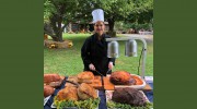 Quality Plus Caterers