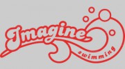 Imagine Swimming