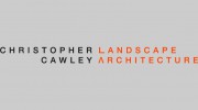 Christopher Cawley Landscape Architecture