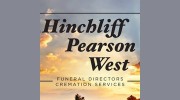 Hinchliff-Pearson-West Funeral Directors & Cremation Services