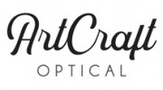 Art-Craft Optical