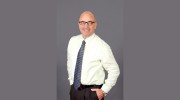Best Financial Services
